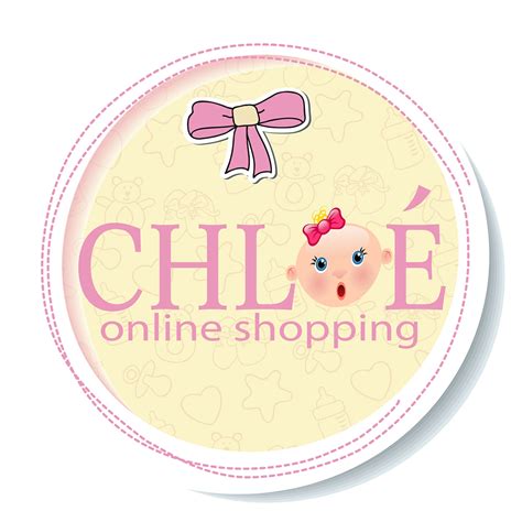 chloe online shopping.